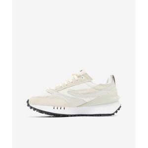 Fila Renno women’s sneaker
